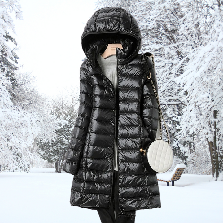 VERLAINE PARIS™ | Veste Élégante