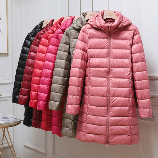 VERLAINE PARIS™ | Veste Élégante