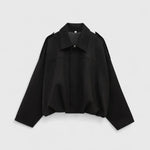 VERLAINE PARIS™ | Veste Confortable
