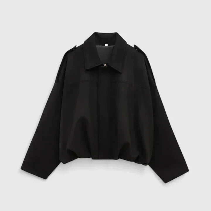 VERLAINE PARIS™ | Veste Confortable