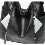 VERLAINE PARIS™ | Sac de Luxe Élégant