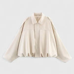 VERLAINE PARIS™ | Veste Confortable