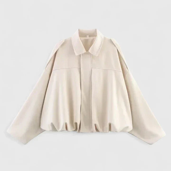 VERLAINE PARIS™ | Veste Confortable