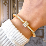 VERLAINE PARIS™  Élégance fine et éclat subtil