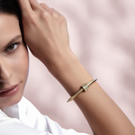 VERLAINE PARIS™  Élégance fine et éclat subtil