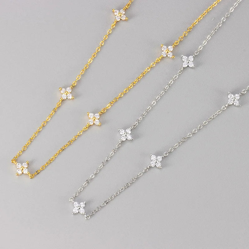 VERLAINE PARIS™ | Collier de antique