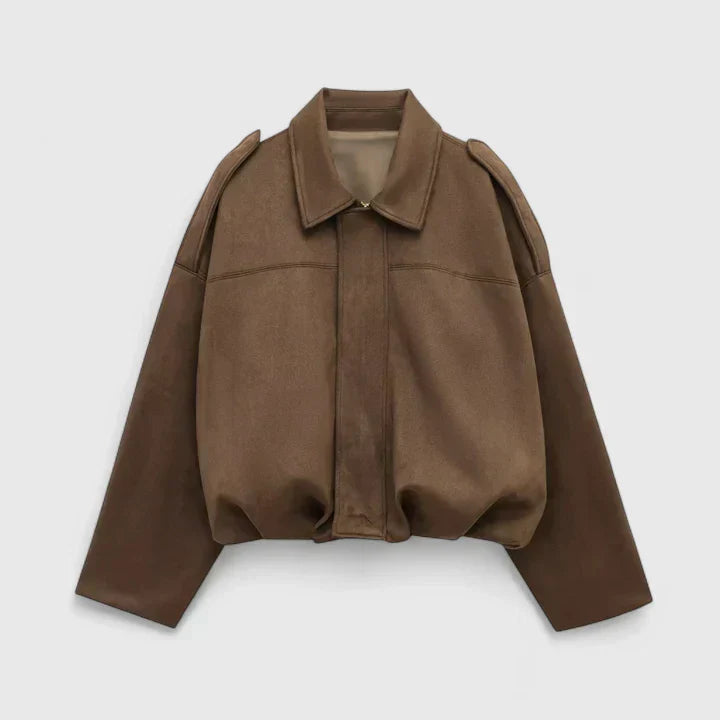 VERLAINE PARIS™ | Veste Confortable