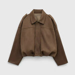 VERLAINE PARIS™ | Veste Confortable