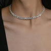 Argent