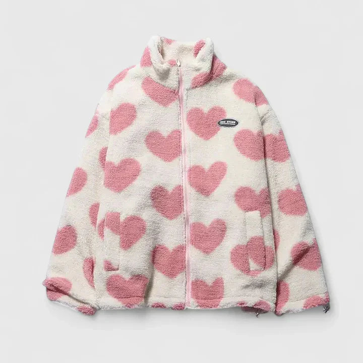 VERLAINE PARIS™| Veste Élégante
