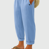 Bleu Clair