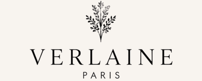 Verlaine Paris