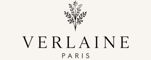 Verlaine Paris