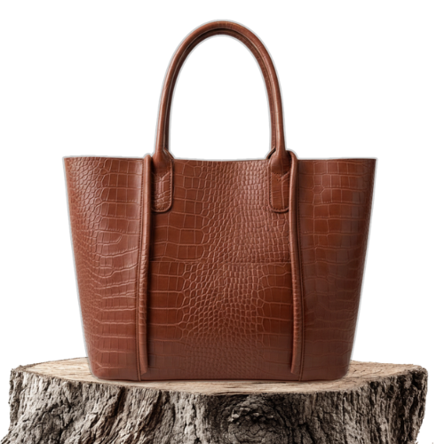 VERLAINE PARIS™ | Sac à épaule raffiné