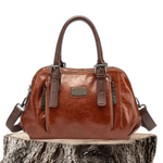 VERLAINE PARIS™| Sac à main de luxe intemporel
