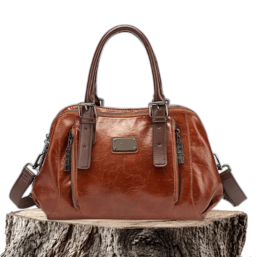 VERLAINE PARIS™| Sac à main de luxe intemporel