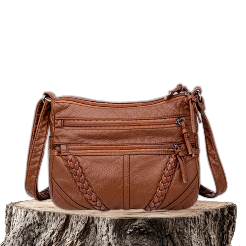 VERLAINE PARIS™ | Sac à épaule de luxe
