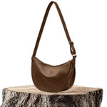 VERLAINE PARIS™ | Sac en Cuir Pastel