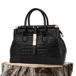 VERLAINE PARIS™ | Sac à main quotidien