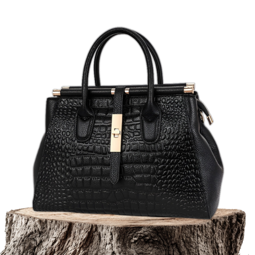 VERLAINE PARIS™ | Sac à main quotidien