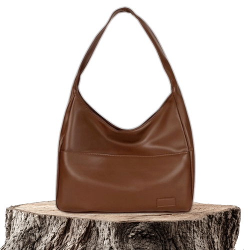 VERLAINE PARIS™ | Sac à épaule raffiné