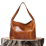 VERLAINE PARIS™ | Sac en Cuir Quotidien