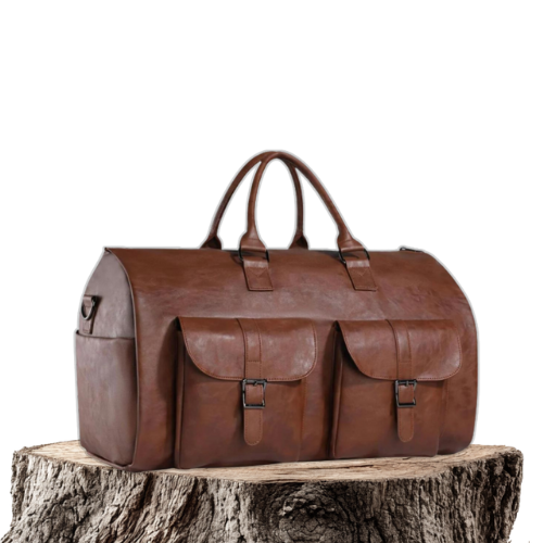 VERLAINE PARIS™| Sac à Main Intemporel