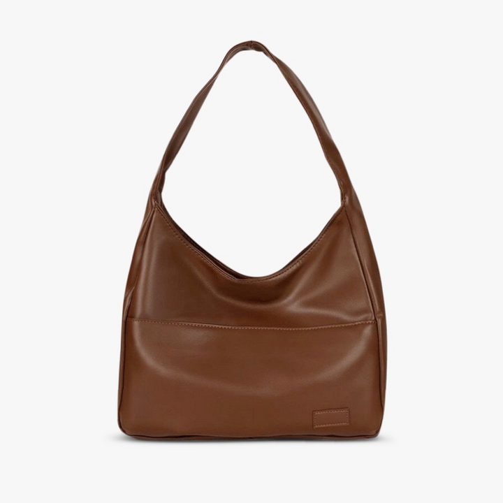 VERLAINE PARIS™ | Sac à épaule raffiné