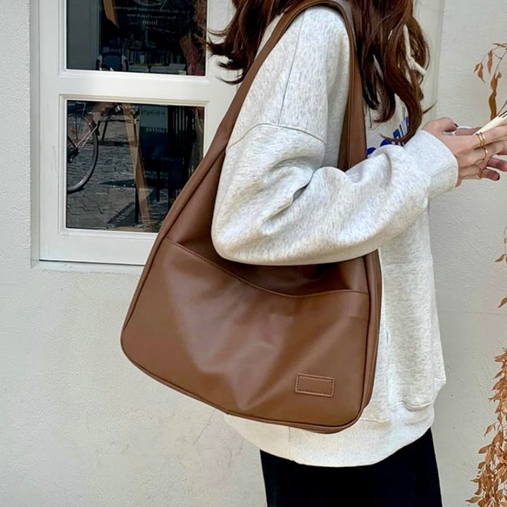 VERLAINE PARIS™ | Sac à épaule raffiné