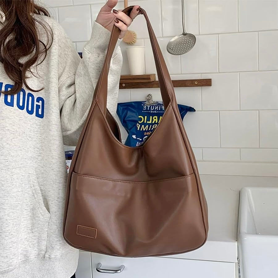 VERLAINE PARIS™ | Sac à épaule raffiné