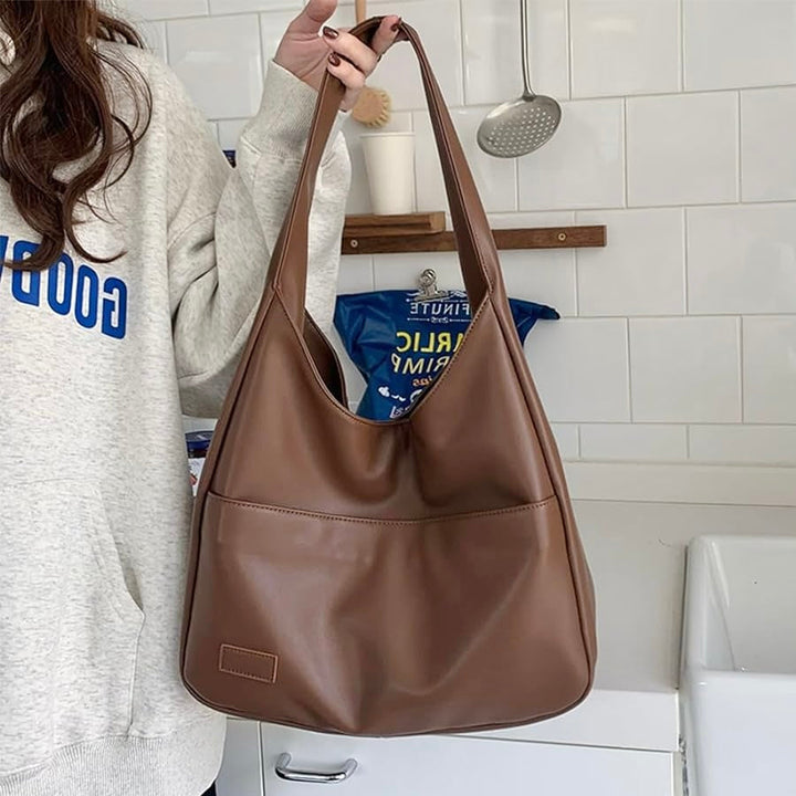 VERLAINE PARIS™ | Sac à épaule raffiné