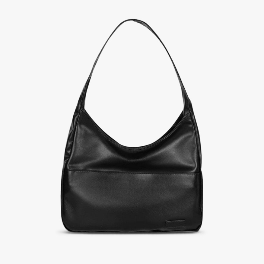 VERLAINE PARIS™ | Sac à épaule raffiné