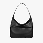VERLAINE PARIS™ | Sac à épaule raffiné
