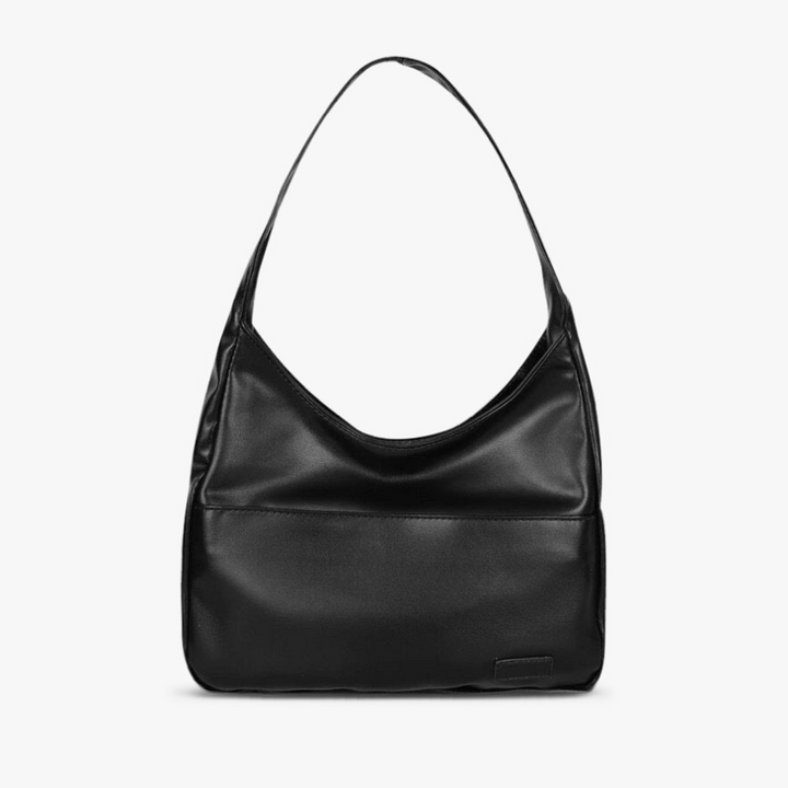 VERLAINE PARIS™ | Sac à épaule raffiné