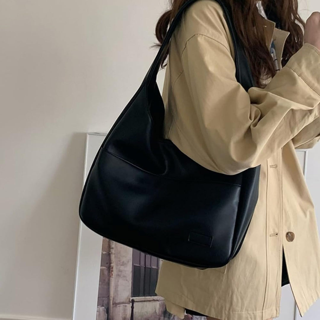 VERLAINE PARIS™ | Sac à épaule raffiné