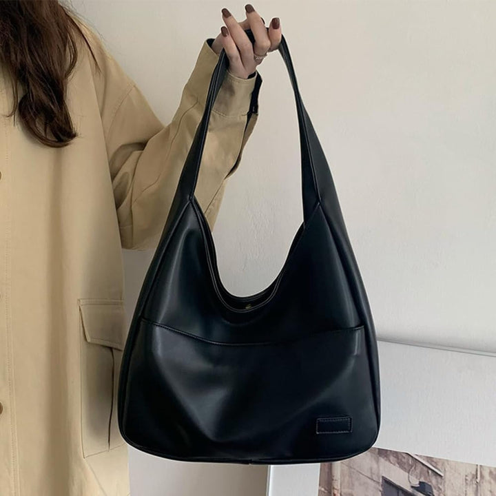 VERLAINE PARIS™ | Sac à épaule raffiné