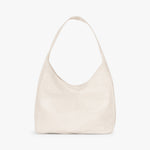 VERLAINE PARIS™ | Sac à épaule raffiné