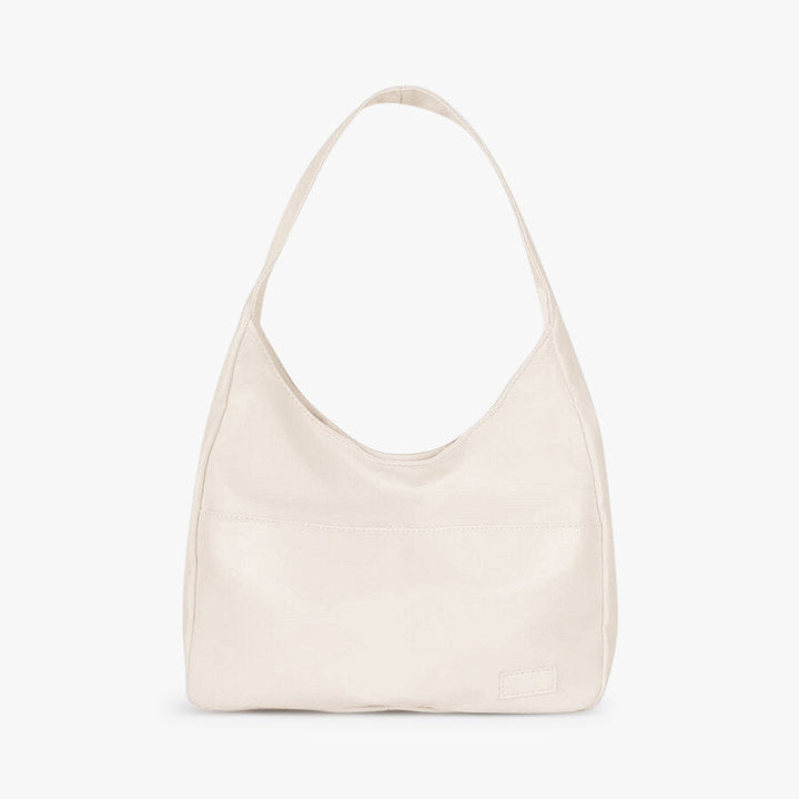 VERLAINE PARIS™ | Sac à épaule raffiné