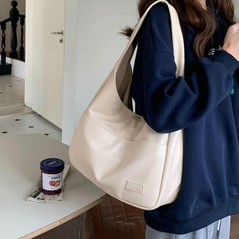 VERLAINE PARIS™ | Sac à épaule raffiné