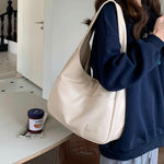 VERLAINE PARIS™ | Sac à épaule raffiné