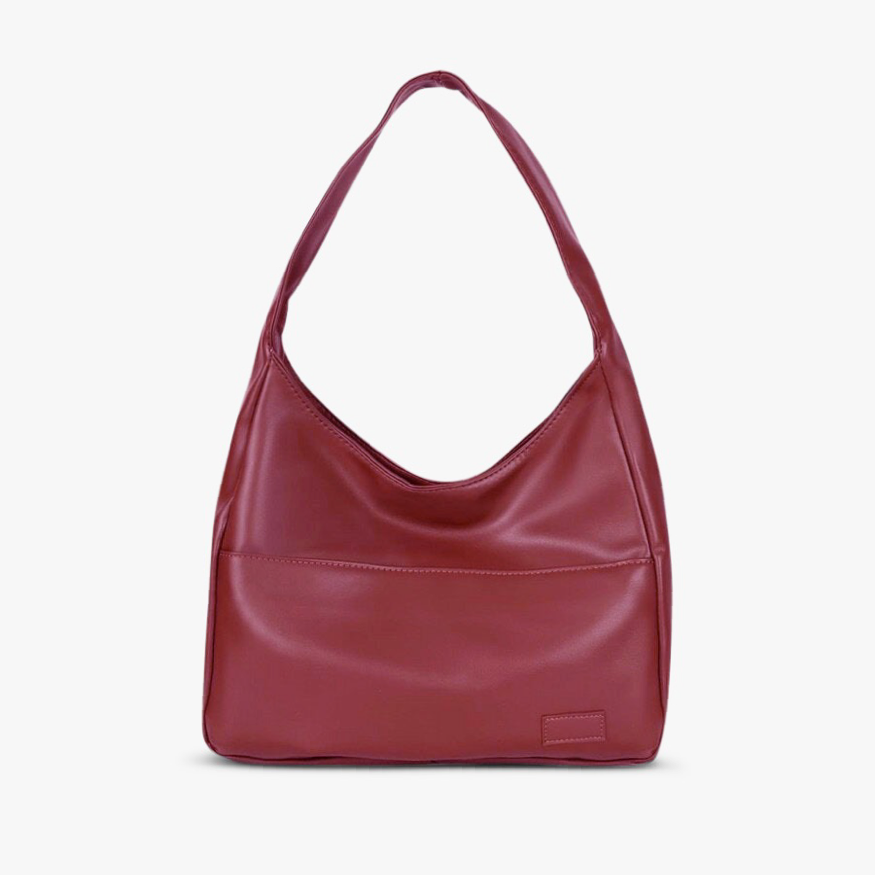 VERLAINE PARIS™ | Sac à épaule raffiné