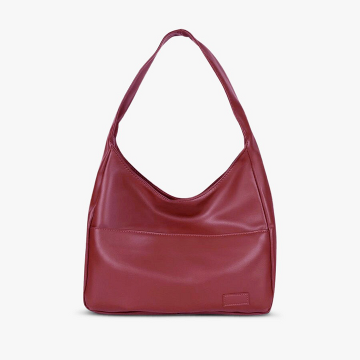 VERLAINE PARIS™ | Sac à épaule raffiné