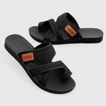 VERLAINE PARIS™- Sandales Orthopédiques Confort