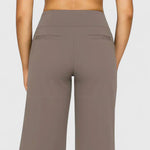 VERLAINE PARIS™| Pantalons Élégants