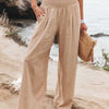 Beige (Presque épuisé)