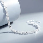 VERLAINE PARIS™ | - Bracelet délicat lumineux élégant confort quotidien