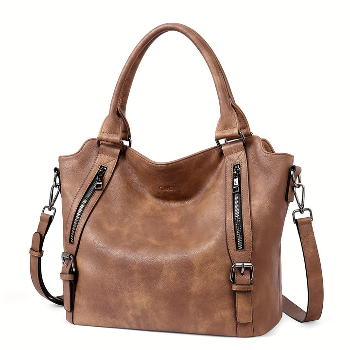 VERLAINE PARIS™| Le sac que vous attrapez chaque jour