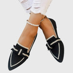 VERLAINE PARIS™ Chaussures Confortables (Édition Limitée)