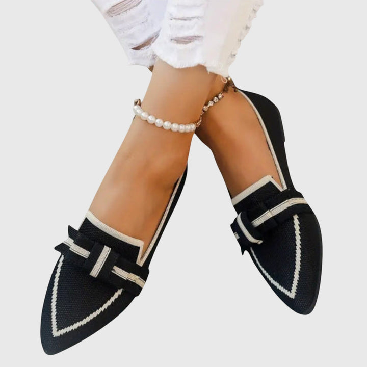 VERLAINE PARIS™ Chaussures Confortables (Édition Limitée)