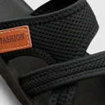 VERLAINE PARIS™- Sandales Orthopédiques Confort
